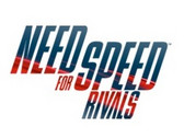 Benchmarkcheck: Need for Speed Rivals