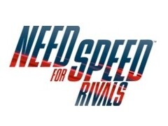 Benchmarkcheck: Need for Speed Rivals