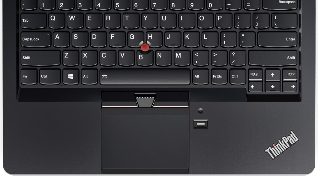Lenovo ThinkPad 13-20J10004FR