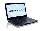 Test Acer Aspire One 722-C62kk Notebook