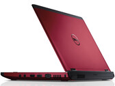 Dell: Vier neue Vostro-Notebooks der Serie 3000 mit langer Akkulaufzeit