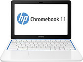 Chromebooks: HP stoppt Verkauf des Chromebook 11 wegen defekter Ladegeräte