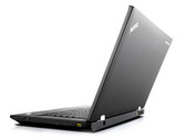 Kurz-Test Lenovo Thinkpad L530 2479-3BG Notebook