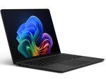 Microsoft Surface Laptop 7 13.8, Ultra 5 238V