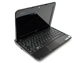 Test Dell Inspiron Mini 1018 Netbook