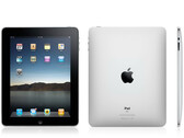 Apple: Apples Tablet-PC iPad 2 erst im Juni?