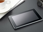 Huawei: Neues Tablet Mediapad kommt zur CommunicAsia 2011