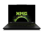 Schenker XMG Neo 16 A25 5090
