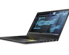 Lenovo ThinkPad P51s 20HB000SGE