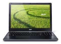 Test Acer Aspire E1-522-45004G50Mnkk Notebook