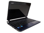 Acer Aspire One D250-0BB
