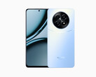 Realme Narzo 70x