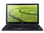 Acer Aspire V5-573G-54208G50akk