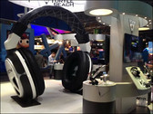 Neue Headsets von Turtle Beach
