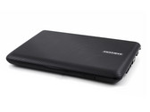 Test Samsung NP-NB30TSP-PS1 Netbook