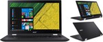 Acer Spin 3 SP314-52-36YC