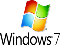Praxistest: Windows 7 RC1