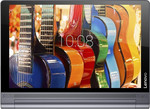 Lenovo Yoga Tab 3 Pro 10 YT3-X90L
