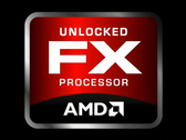 AMD: Desktop-FX-CPUs „Bulldozer“ mit erstem 8-Kern-Prozessor