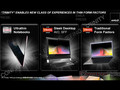 AMD: Zweite Generation der AMD A-Serie APUs Trinity vorgestellt
