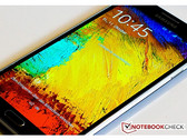 Samsung: 10 Millionen Galaxy Note 3 ausgeliefert