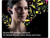 Atheros: Bluetooth-Chips AR3002 und AR3012 unterstützen Bluetooth 4.0