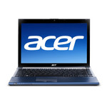 Acer Aspire 3830T-6417