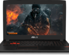 Asus Strix GL502VT-DS74