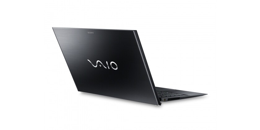 Sony Vaio SV-P13213CGB