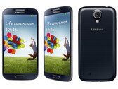 Smartphones: IHS schätzt Materialwert des Samsung Galaxy S4 auf 236 US-Dollar