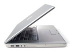 Apple MacBook Pro 15 inch 2009-06