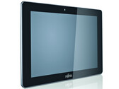 10,1"-Android-Tablet Fujitsu Stylistic M532 soll im Sommer kommen
