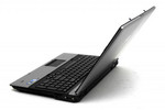 HP ProBook 6540b-WH431PA