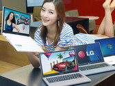 LG: Ultraportable LG P220 mit 12,5“-Display und 1,3 Kilo kommt