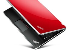 Lenovo: ThinkPad Edge 11 vorgestellt