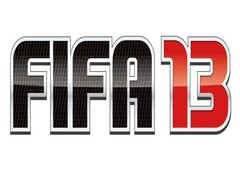 Benchmarkcheck: FIFA 13