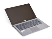 Test Asus Zenbook UX302LA-C4003H Ultrabook