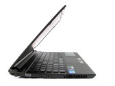 Test Asus U44SG Notebook
