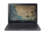 Samsung Chromebook 3 XE500C13-K03US