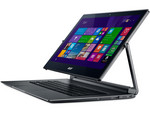 Acer Aspire R7-371T-55DQ