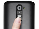 LG: Rollout des Top-Smartphones LG G2 im September