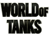 Benchmarkcheck: World of Tanks v8.0