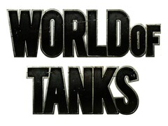 Benchmarkcheck: World of Tanks v8.0