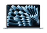 Apple MacBook Air 13 M4 Entry