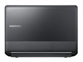 Test Samsung RC510-S01DE Notebook