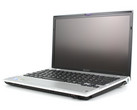 Test Sony Vaio VPC-Z13B7E Subnotebook