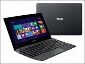 Asus: VivoBook X102BA Netbook im September