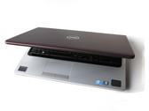 Test Dell Studio 1747 Notebook