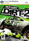 Colin McRae: DIRT 2