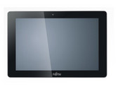 Test Fujitsu Stylistic M532 Tablet/MID